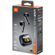 Навушники JBL Live Flex 4 Black (JBLLIVEFLEX4BLK)