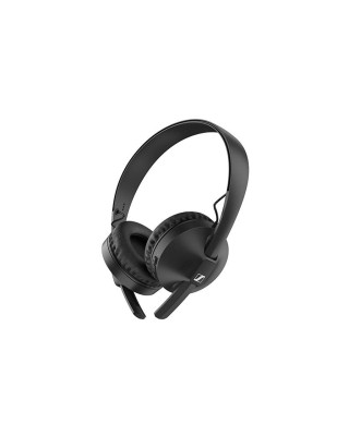 Навушники Sennheiser HD 250 BT Black (508937)