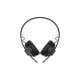 Навушники Sennheiser HD 250 BT Black (508937)