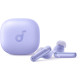 Навушники Anker SoundCore P40i TWS Purple (A3955GQ1)
