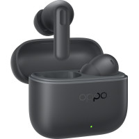 Навушники OPPO Enco Buds3 Pro ETEK1 Graphite Grey