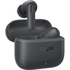 Навушники OPPO Enco Buds3 Pro ETEK1 Graphite Grey