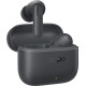 Навушники OPPO Enco Buds3 Pro ETEK1 Graphite Grey