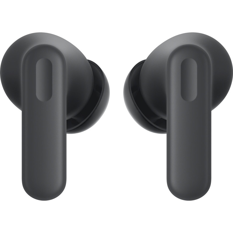 Навушники OPPO Enco Buds3 Pro ETEK1 Graphite Grey