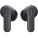 Навушники OPPO Enco Buds3 Pro ETEK1 Graphite Grey
