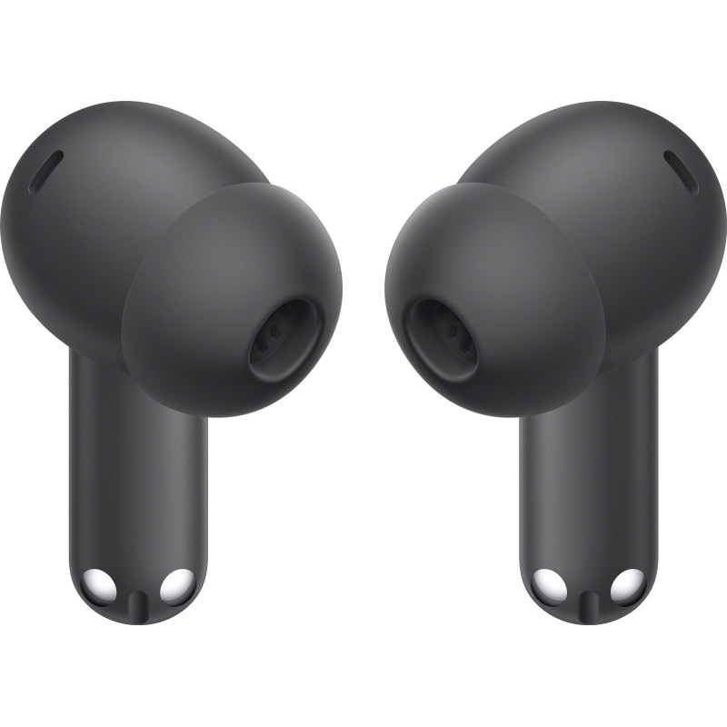 Навушники OPPO Enco Buds3 Pro ETEK1 Graphite Grey