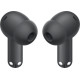 Навушники OPPO Enco Buds3 Pro ETEK1 Graphite Grey