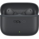 Навушники OPPO Enco Buds3 Pro ETEK1 Graphite Grey