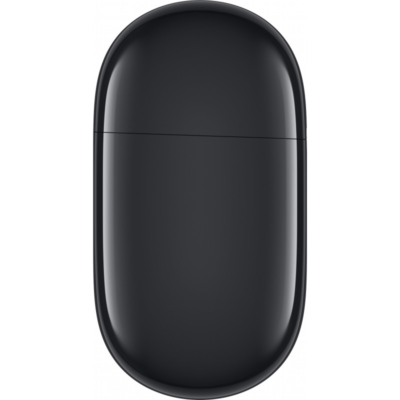 Навушники Huawei Freebuds SE 4 Black (55038499)