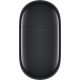 Навушники Huawei Freebuds SE 4 Black (55038499)