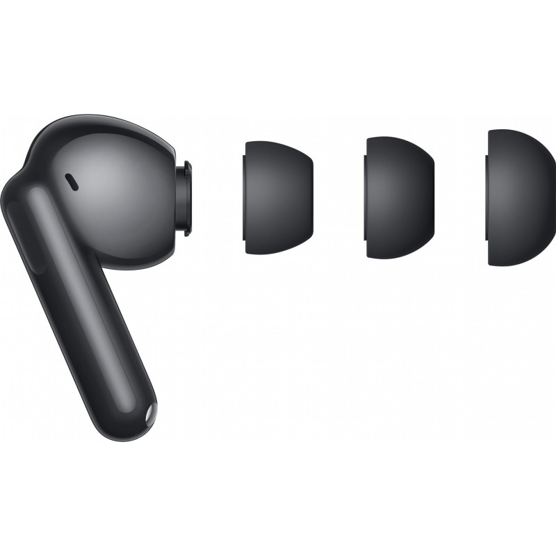 Навушники Huawei Freebuds SE 4 Black (55038499)