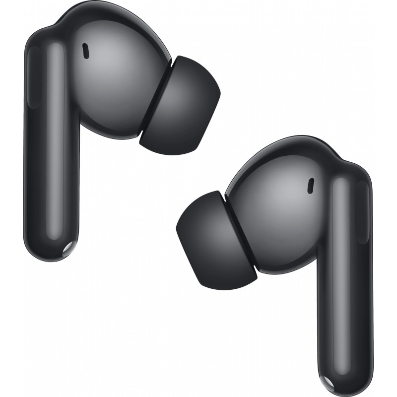 Навушники Huawei Freebuds SE 4 Black (55038499)