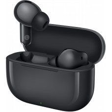 Навушники Huawei Freebuds SE 4 Black (55038499)