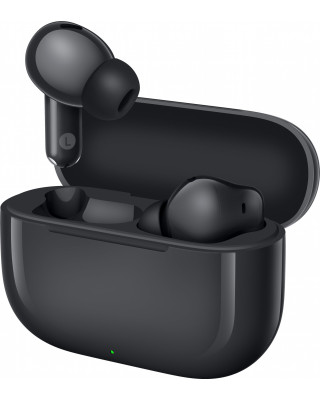 Навушники Huawei Freebuds SE 4 Black (55038499)