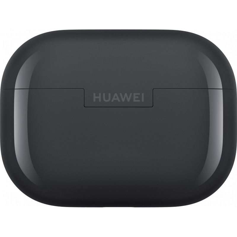 Навушники Huawei Freebuds SE 4 Black (55038499)