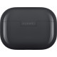 Навушники Huawei Freebuds SE 4 Black (55038499)
