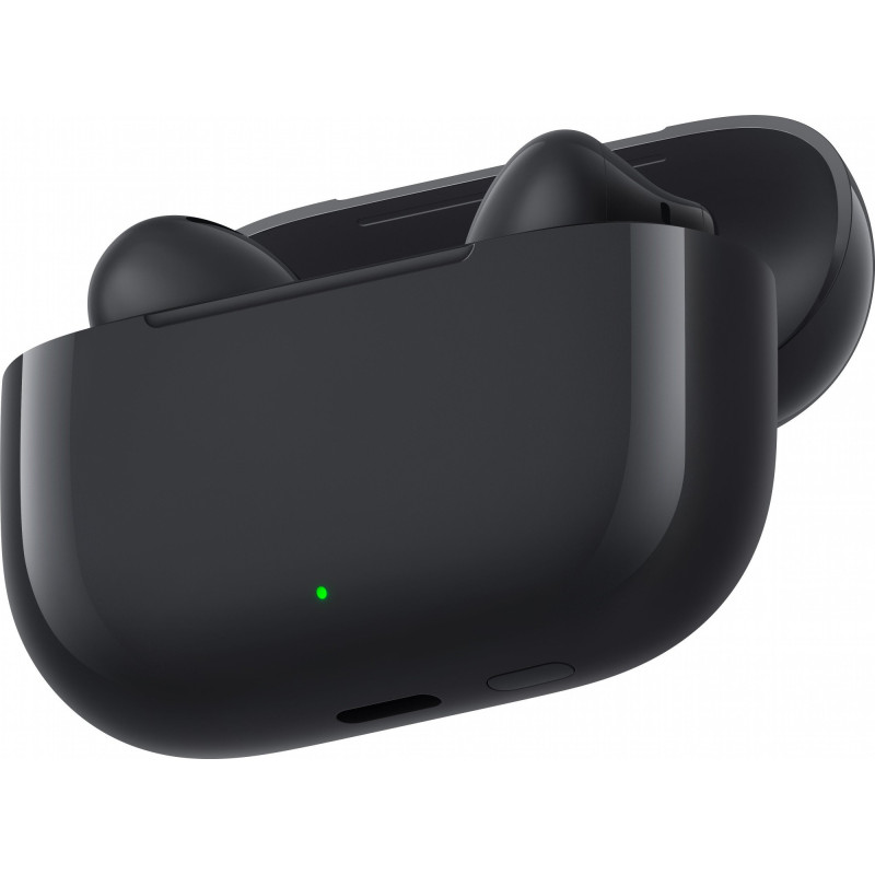 Навушники Huawei Freebuds SE 4 Black (55038499)