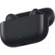 Навушники Huawei Freebuds SE 4 Black (55038499)