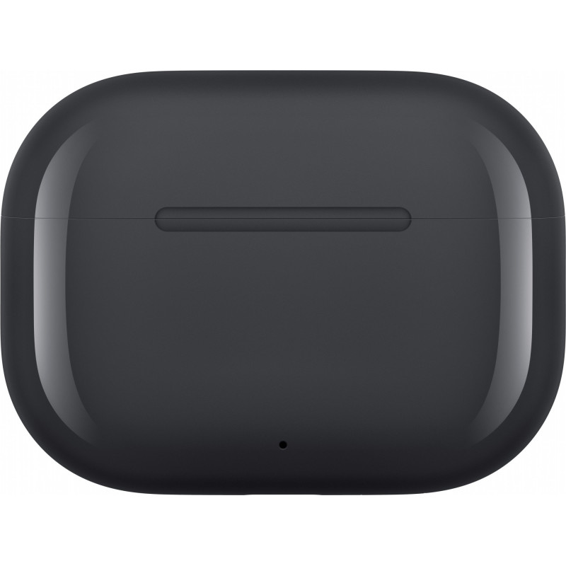 Навушники Huawei Freebuds SE 4 Black (55038499)