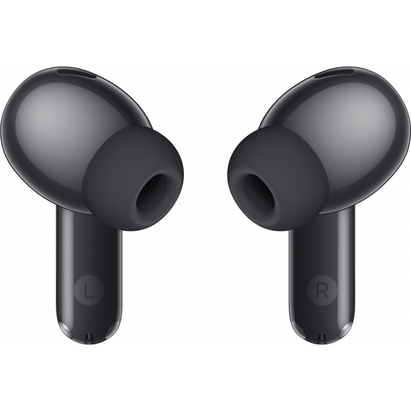 Навушники Huawei Freebuds SE 4 Black (55038499)