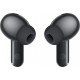 Навушники Huawei Freebuds SE 4 Black (55038499)
