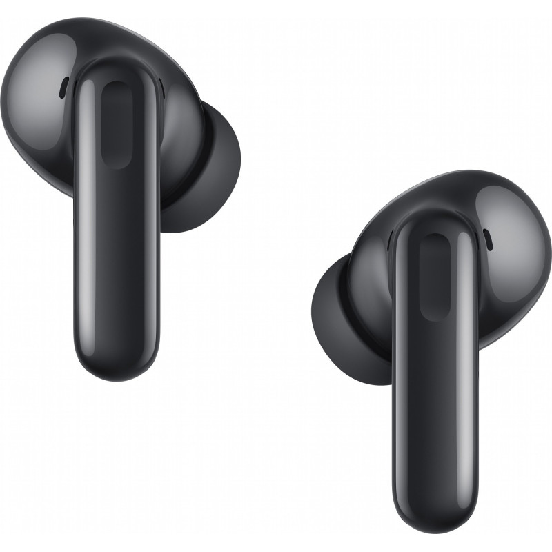 Навушники Huawei Freebuds SE 4 Black (55038499)