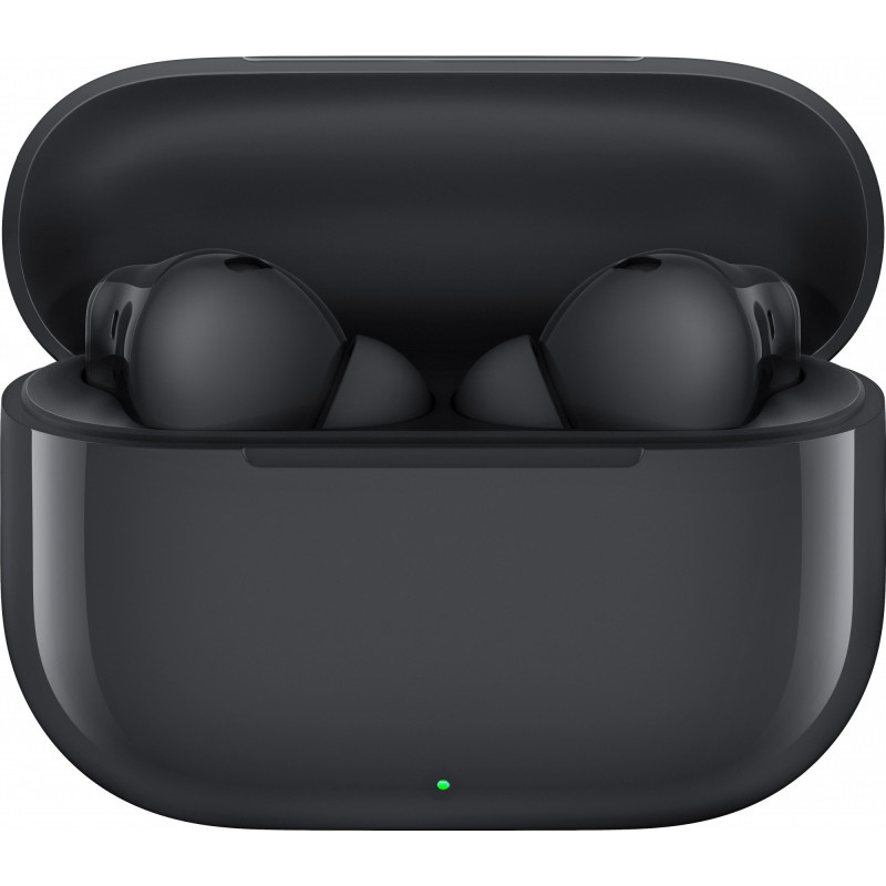 Навушники Huawei Freebuds SE 4 Black (55038499)