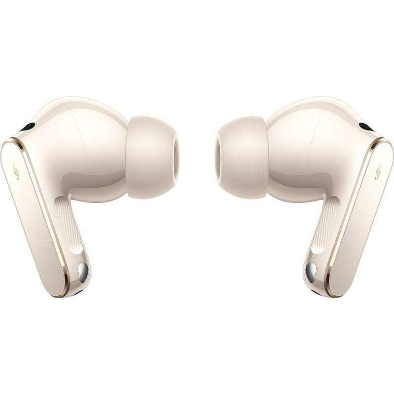 Навушники Huawei FreeBuds Pro 5 Sand (55038662)