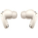 Навушники Huawei FreeBuds Pro 5 Sand (55038662)