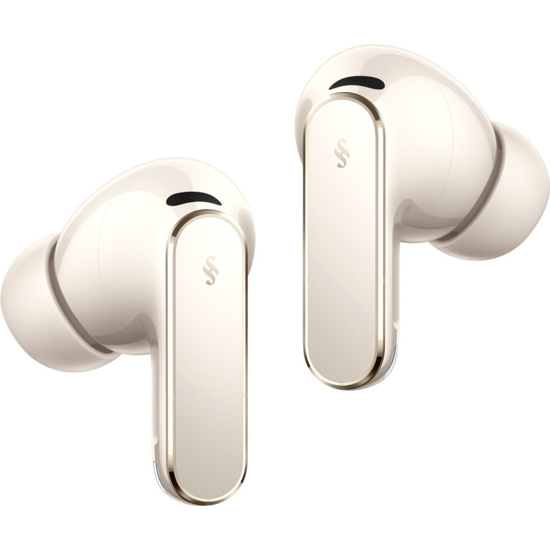 Навушники Huawei FreeBuds Pro 5 Sand (55038662)