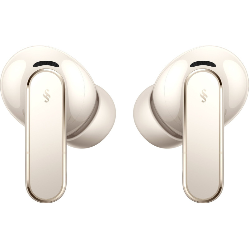 Навушники Huawei FreeBuds Pro 5 Sand (55038662)