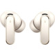 Навушники Huawei FreeBuds Pro 5 Sand (55038662)