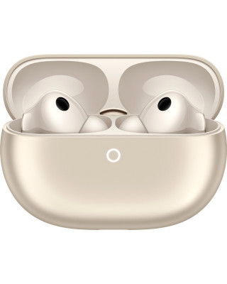 Навушники Huawei FreeBuds Pro 5 Sand (55038662)