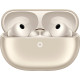 Навушники Huawei FreeBuds Pro 5 Sand (55038662)