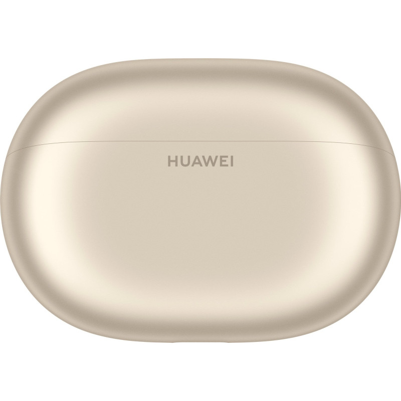 Навушники Huawei FreeBuds Pro 5 Sand (55038662)