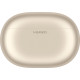 Навушники Huawei FreeBuds Pro 5 Sand (55038662)