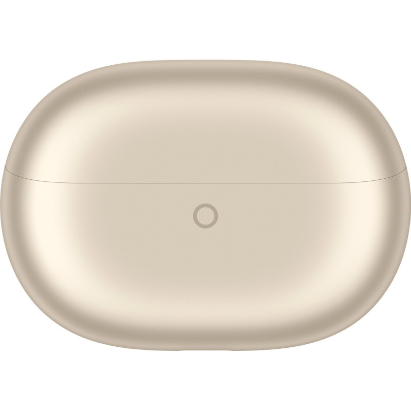 Навушники Huawei FreeBuds Pro 5 Sand (55038662)