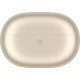 Навушники Huawei FreeBuds Pro 5 Sand (55038662)