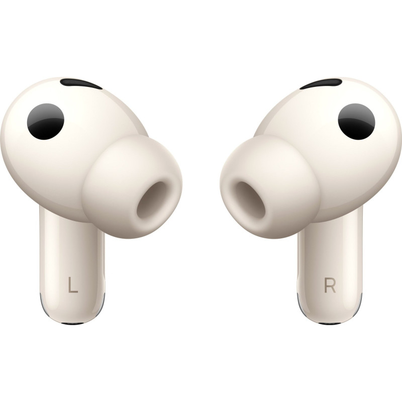 Навушники Huawei FreeBuds Pro 5 Sand (55038662)
