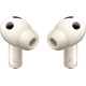 Навушники Huawei FreeBuds Pro 5 Sand (55038662)