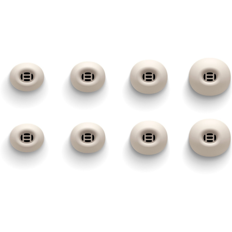 Навушники Huawei FreeBuds Pro 5 Sand (55038662)