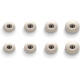 Навушники Huawei FreeBuds Pro 5 Sand (55038662)