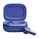 Навушники JBL Live Flex 4 Blue (JBLLIVEFLEX4BLU)