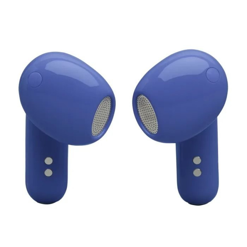 Навушники JBL Live Flex 4 Blue (JBLLIVEFLEX4BLU)