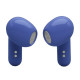 Навушники JBL Live Flex 4 Blue (JBLLIVEFLEX4BLU)