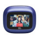 Навушники JBL Live Flex 4 Blue (JBLLIVEFLEX4BLU)