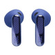 Навушники JBL Live Flex 4 Blue (JBLLIVEFLEX4BLU)