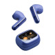 Навушники JBL Live Flex 4 Blue (JBLLIVEFLEX4BLU)