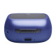 Навушники JBL Live Flex 4 Blue (JBLLIVEFLEX4BLU)