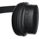 Навушники Panasonic RB-HF520B Bluetooth Black (RB-HF520BGEK)